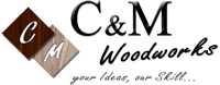 constructor
